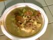 How To Make Baked Beef Hash